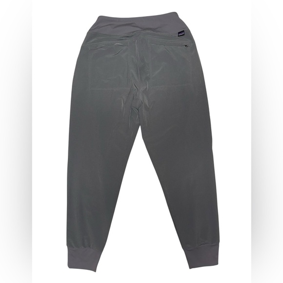 Patagonia Women’s Happy Hike Studio Pants - Picture 5 of 8